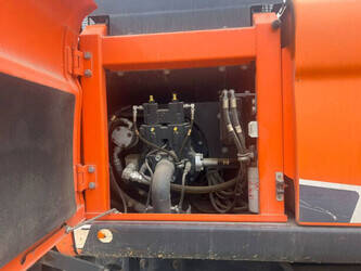 2015-doosan-dx170w-5-1428746-45814186