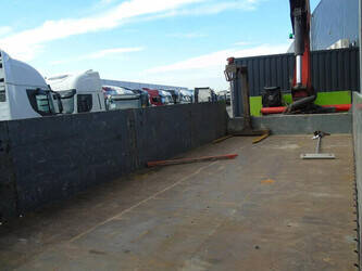 2017-volvo-fm-1428745-45814187