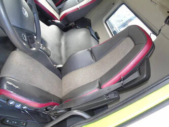 2017-volvo-fm-1428745-45814202