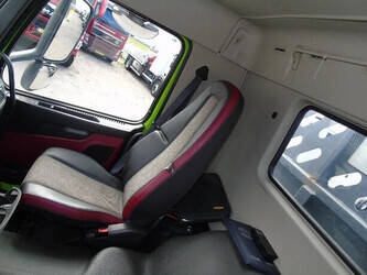 2017-volvo-fm-1428745-45814203