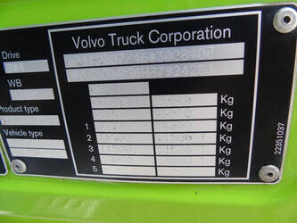 2017-volvo-fm-1428745-45814204