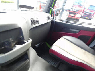 2017-volvo-fm-1428745-45814205