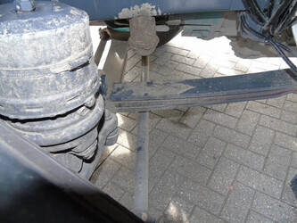 2017-volvo-fm-1428745-45814206