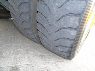 2017-volvo-fm-1428745-45814207