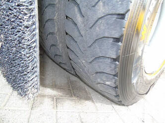 2017-volvo-fm-1428745-45814208