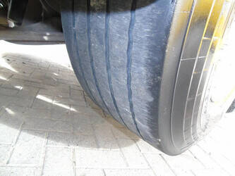 2017-volvo-fm-1428745-45814209