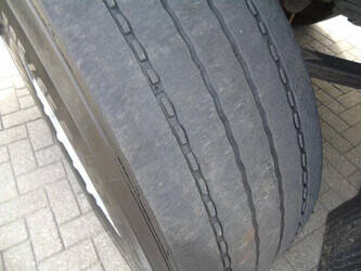 2017-volvo-fm-1428745-45814210