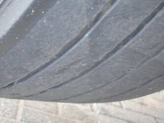 2017-volvo-fm-1428745-45814211