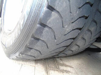 2017-volvo-fm-1428745-45814212