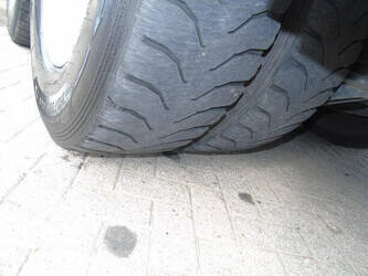 2017-volvo-fm-1428745-45814213