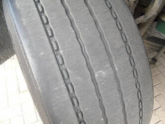 2017-volvo-fm-1428745-45814214