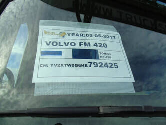 2017-volvo-fm-1428745-45814215