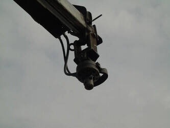 2017-volvo-fm-1428745-45814216