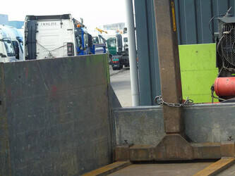 2017-volvo-fm-1428745-45814219