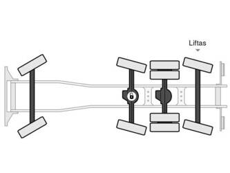 2017-volvo-fm-1428745-45814220