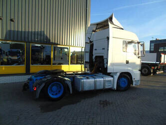 2007-man-tga-1428748-45814252