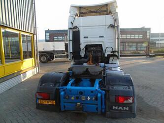 2007-man-tga-1428748-45814254