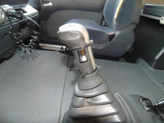 2007-man-tga-1428748-45814256