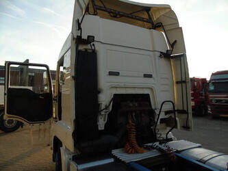 2007-man-tga-1428748-45814258