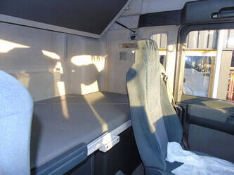 2007-man-tga-1428748-45814260