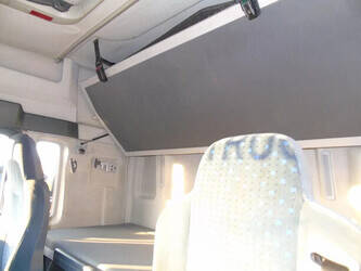 2007-man-tga-1428748-45814262