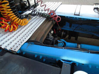 2007-man-tga-1428748-45814264