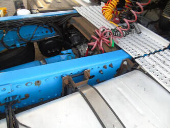 2007-man-tga-1428748-45814266