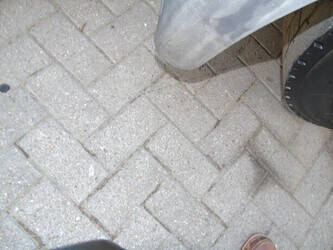 2007-man-tga-1428748-45814268