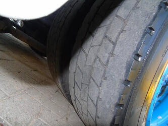 2007-man-tga-1428748-45814270