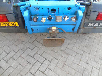 2007-man-tga-1428748-45814272