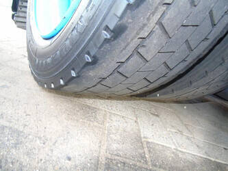 2007-man-tga-1428748-45814274