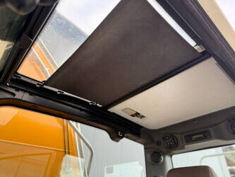 2014-liebherr-r922slc-1428747-45814275