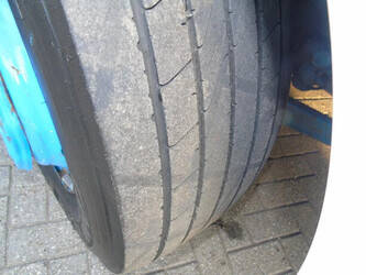 2007-man-tga-1428748-45814276