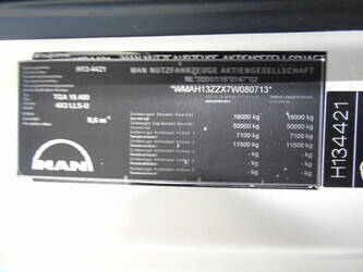 2007-man-tga-1428748-45814278