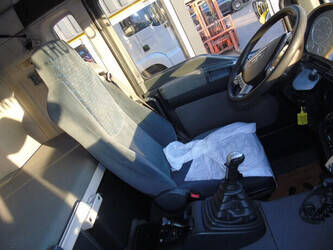 2007-man-tga-1428748-45814280