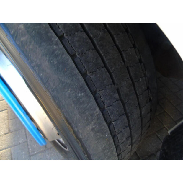 2007 MAN TGA-45814282