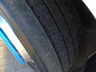 2007-man-tga-1428748-45814282