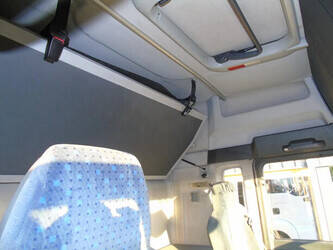 2007-man-tga-1428748-45814284