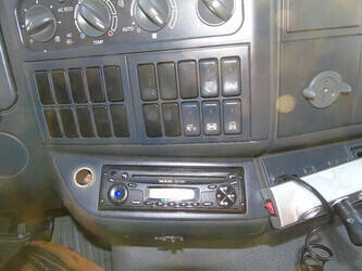 2007-man-tga-1428748-45814288