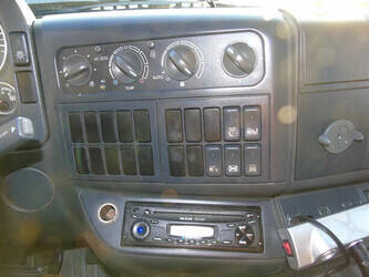 2007-man-tga-1428748-45814290