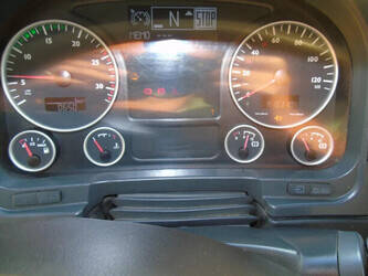 2007-man-tga-1428748-45814292