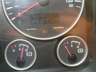 2007-man-tga-1428748-45814294