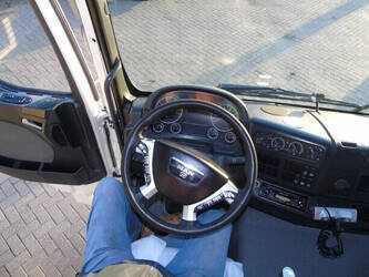 2007-man-tga-1428748-45814296