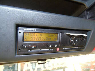 2007-man-tga-1428748-45814298