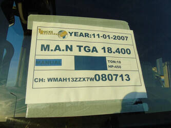 2007-man-tga-1428748-45814300