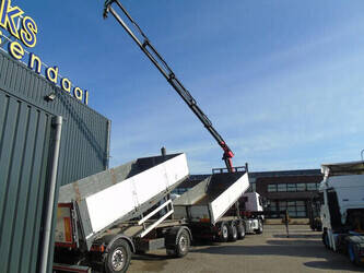 2010-lag-others-1428749-45814307