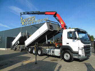 2010-lag-others-1428749-45814308