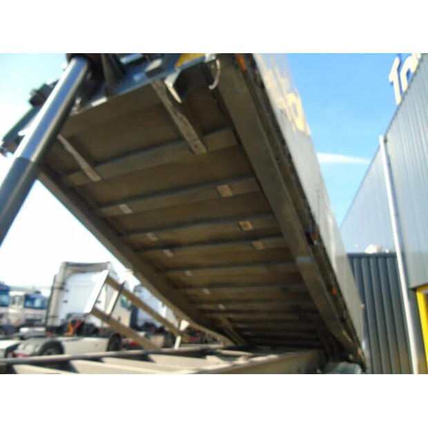 2010 لاج OTHERS-45814309