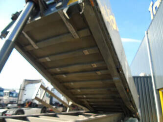 2010-lag-others-1428749-45814309