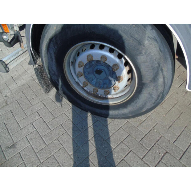 2010 لاج OTHERS-45814310